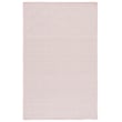 Product Image of Contemporary / Modern Safavieh &middot; Hampton &middot; HTN-230 &middot; Light Pink (V) Area-Rugs