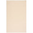 Product Image of Contemporary / Modern Safavieh &middot; Hampton &middot; HTN-230 &middot; Yellow (C) Area-Rugs