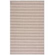 Product Image of Contemporary / Modern Brown (T) Area-Rugs