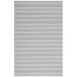 Product Image of Contemporary / Modern Grey (F) Area-Rugs