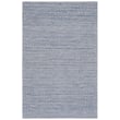 Product Image of Contemporary / Modern Grey, Beige (F) Area-Rugs