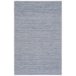 Product Image of Contemporary / Modern Safavieh &middot; Marbella II &middot; MRB-904 &middot; Grey, Beige (F) Area-Rugs