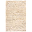 Product Image of Contemporary / Modern Yellow, Ivory (D) Area-Rugs