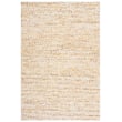 Product Image of Contemporary / Modern Safavieh &middot; Marbella II &middot; MRB-904 &middot; Yellow, Ivory (D) Area-Rugs