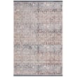 Product Image of Vintage / Overdyed Ivory, Navy (A) Area-Rugs