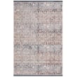 Lauren LRL-1614 Ivory Navy rug by Ralph Lauren, showcasing elegant ivory and navy hues. Perfect for enhancing any modern or traditional setting.