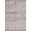 Product Image of Vintage / Overdyed Navy, Rust (N) Area-Rugs