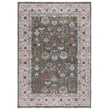 Product Image of Traditional / Oriental Sage, Ivory (W) Area-Rugs