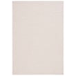 Product Image of Contemporary / Modern Ivory, Natural (B) Area-Rugs