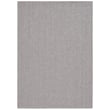Product Image of Contemporary / Modern Grey (F) Area-Rugs