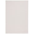 Product Image of Contemporary / Modern Ivory, Beige (A) Area-Rugs