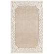 Product Image of Traditional / Oriental Beige, Green (B) Area-Rugs