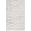 Product Image of Bohemian Ivory, Grey (F) Area-Rugs