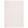 Beige Safavieh Faux Rabbit Fur FRF-100 rug showcases plush texture and contemporary design, ideal for cozy modern interiors.