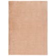 Product Image of Solid Beige (B) Area-Rugs