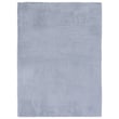 Product Image of Solid Light Grey (F) Area-Rugs