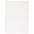 Product Image of Solid Off White (A) Area-Rugs