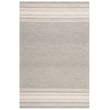 Product Image of Contemporary / Modern Sage, Ivory (W) Area-Rugs