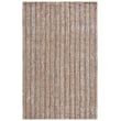 Product Image of Contemporary / Modern Grey, Natural (K) Area-Rugs