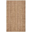 Product Image of Contemporary / Modern Natural (A) Area-Rugs