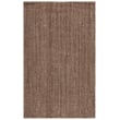 Product Image of Contemporary / Modern Natural, Grey (M) Area-Rugs