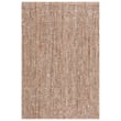 Product Image of Contemporary / Modern Natural, Ivory (N) Area-Rugs