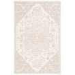 Product Image of Traditional / Oriental Ivory, Beige (B) Area-Rugs