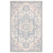 Product Image of Traditional / Oriental Ivory, Blue (G) Area-Rugs