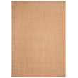 Martha Stewart Rugs Power-Loomed MSR-9501 Beige rug featuring a neutral color palette with intricate patterns, ideal for elegant home decor.