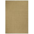 Martha Stewart Rugs Power-Loomed MSR-9501 Green Y rug, featuring intricate patterns in green shades, adds elegance to any room setting.