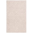 Lauren by Ralph Lauren Hand-Tufted 6900 LRL-6937 Beige and Ivory rug with intricate design, ideal for enhancing any elegant room décor.