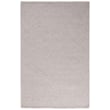 Lauren by Ralph Lauren Handwoven 180 LRL-1801 Beige rug, featuring a soft, elegant design in neutral tones, perfect for cozy living spaces.