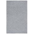 Lauren by Ralph Lauren Handwoven 180 LRL-1801 Grey rug showcasing intricate patterns in neutral tones, perfect for elegant living spaces.