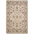 Product Image of Traditional / Oriental Ivory, Beige (C) Area-Rugs