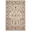Product Image of Traditional / Oriental Safavieh &middot; Chelsea &middot; HK-78 &middot; Ivory, Beige (C) Area-Rugs