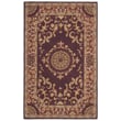 Product Image of Traditional / Oriental Safavieh &middot; Empire &middot; EM-459 &middot; Burgundy (B) Area-Rugs