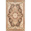 Product Image of Traditional / Oriental Brown, Beige (B) Area-Rugs