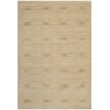 Product Image of Contemporary / Modern Safavieh &middot; Tibetan 100 &middot; TB-120 &middot; Sand (A) Area-Rugs