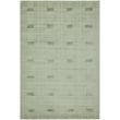 Product Image of Contemporary / Modern Celadon (J) Area-Rugs