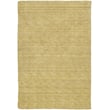 Product Image of Contemporary / Modern Butterscotch (07) Area-Rugs