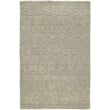 Product Image of Contemporary / Modern Brown (49) Area-Rugs