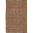 Product Image of Contemporary / Modern Copper (67) Area-Rugs