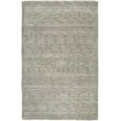 Product Image of Contemporary / Modern Graphite (68) Area-Rugs