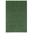 Product Image of Contemporary / Modern Emerald (81) Area-Rugs