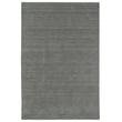 Product Image of Contemporary / Modern Silver (77) Area-Rugs