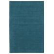 Product Image of Contemporary / Modern Turquoise (78) Area-Rugs