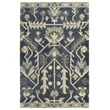 Product Image of Bohemian Denim, Steel, Pewter, Grey Green, Ivory (10) Area-Rugs