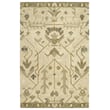 Product Image of Bohemian Olive, Green, Dark Olive, Jade, Linen (23) Area-Rugs