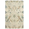 Product Image of Bohemian Oatmeal, Turquoise, Jade, Taupe, Linen (84) Area-Rugs