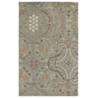 Product Image of Contemporary / Modern Taupe, Terracotta, Beige (27) Area-Rugs